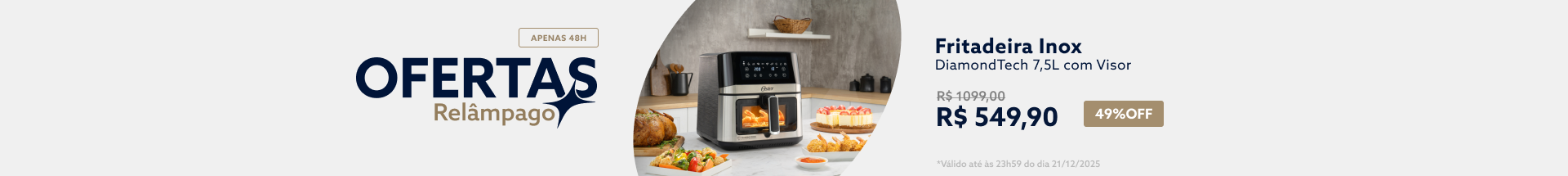 Banner Desktop - OR 1